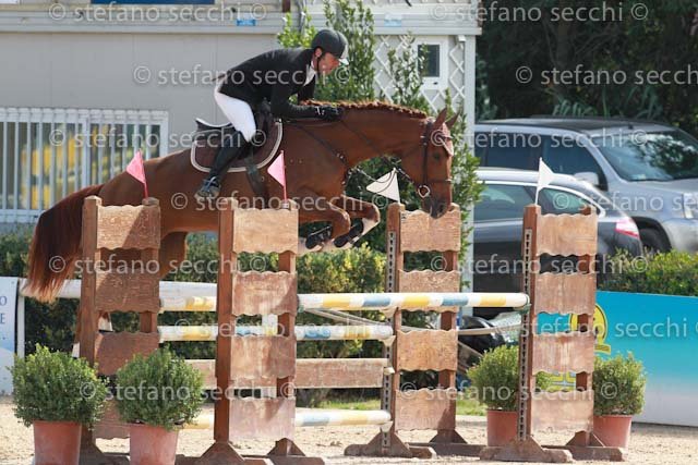 FERRARI_PITI_GIO CAV 2011_SS3_8433.jpg